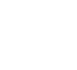 로그인